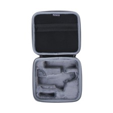 Durable Carrying Case Storage Bag For DJI OM 5 Stablizer Gimbal With Accessories