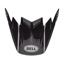 Bell Moto-9S Flex Visor - Sprint