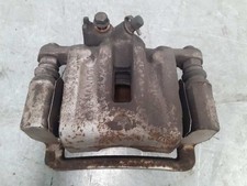 Etrier de frein Chevrolet CAPTIVA