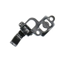 collarino shiftmix 4 destro per comandi shimano 12v i-spec ev (xtr, xt, slx, deo
