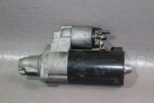 Mercedes Benz W166 ML 350 CDI Anlasser Starter A 6429060800 Mercedes Benz W166 ML 350 CDI Anlasser Starter A 6429060800