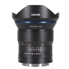 Laowa 15mm f/2.0 Zero-D Lens for Leica L Mount Cameras