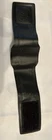 Power Rangers Lightspeed Rescue Morpher Black Wrist Strap - Bandai 1999 VTG Gear