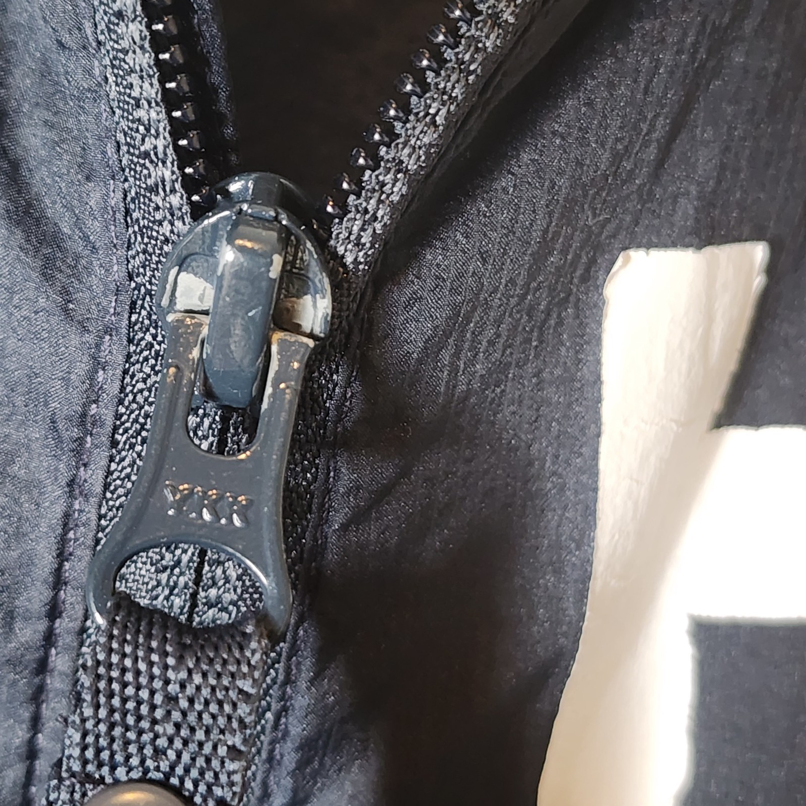 Helly Hansen Active Wind Jacket Men's Medium Wind… - image 8