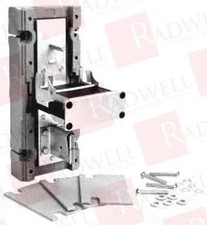 SIEMENS W30648 / W30648 (USED)