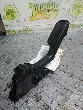 TACOMA    2017 Gas Pedal 2626611