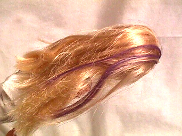 Rare HANNAH MONTANA MILEY CYRUS Party With Us SINGING doll READ walmart exclusiv