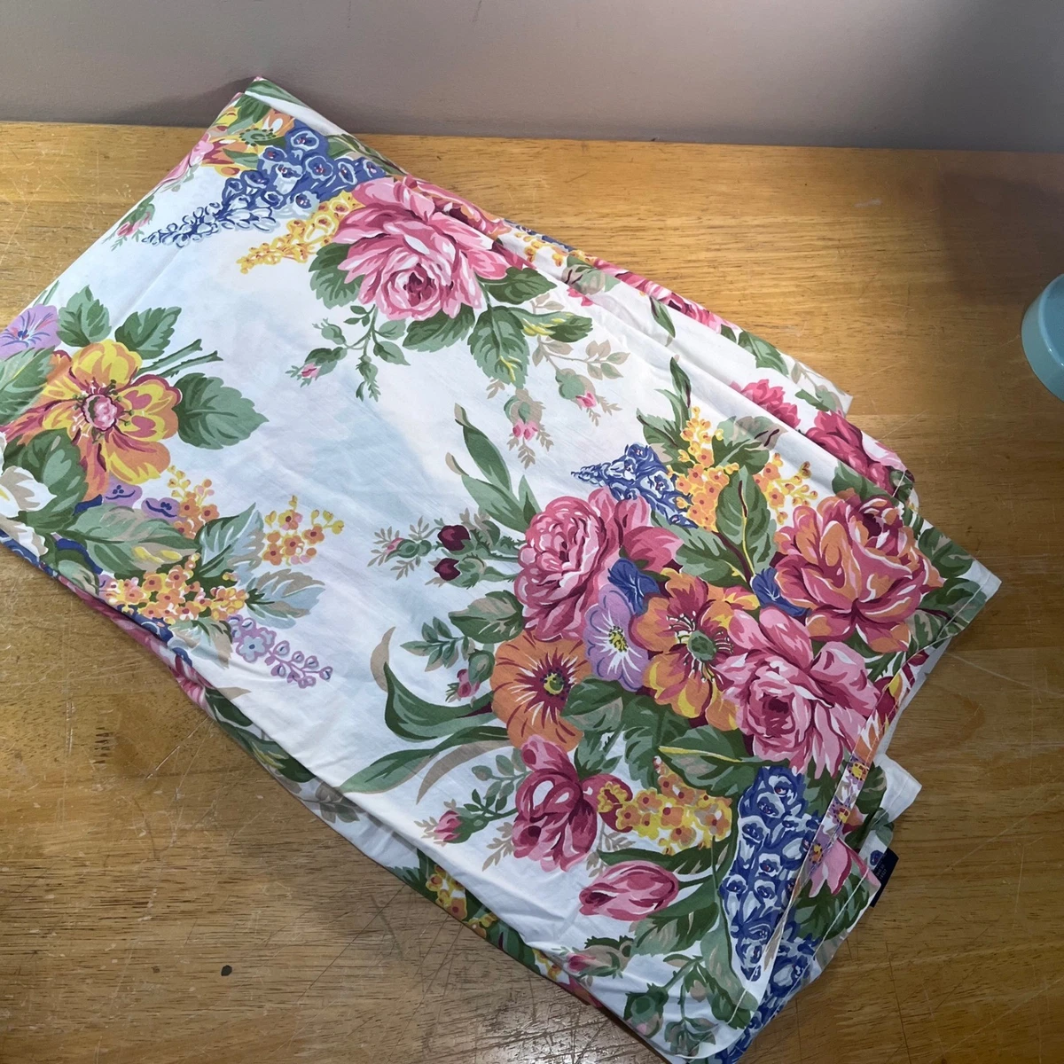 Ralph Lauren Queen Bed Sheets 201-400 Thread Count for sale | eBay