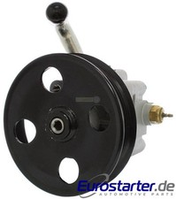 Pompe direction assistée Mitsubishi GALANT