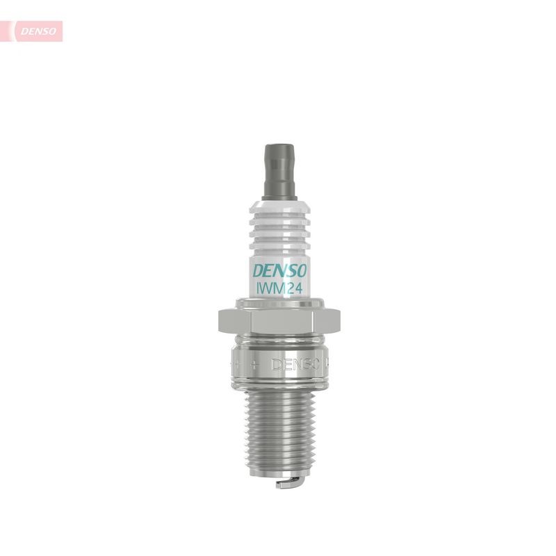 Spark Plug DENSO IWM24