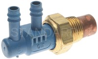 Ported Vacuum Switch Standard Pvs16 on sale Ported Vacuum Switch Standard Pvs16 on sale