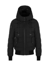 Moose Knuckles Rocher Bomber