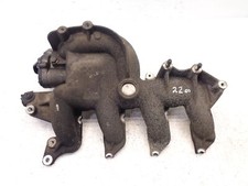 Ansaugbrücke für Suzuki Grand Vitara 1,9 DDiS Allrad F9QB F9Q F9Q264 8200512434