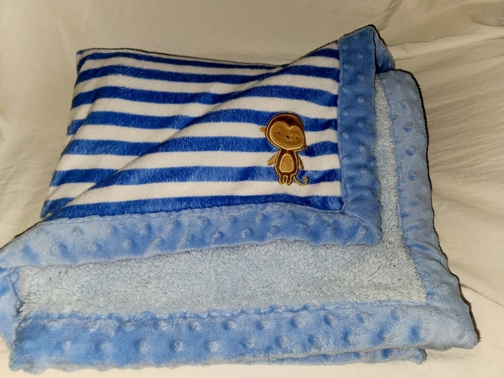 Picture 1 of 13