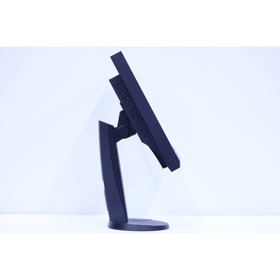 EIZO ColorEdge CG247X 24.1 inch WUXGA HDMI IPS LCD Monitor - Image 3 of 4