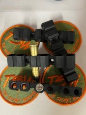 Marlin Dark Series Bullet Quivers 45-70