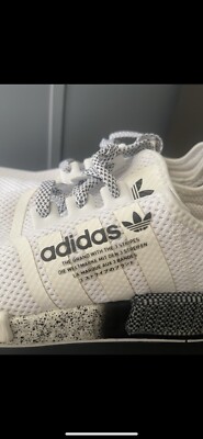 adidas gazelle silver green womens Adidas