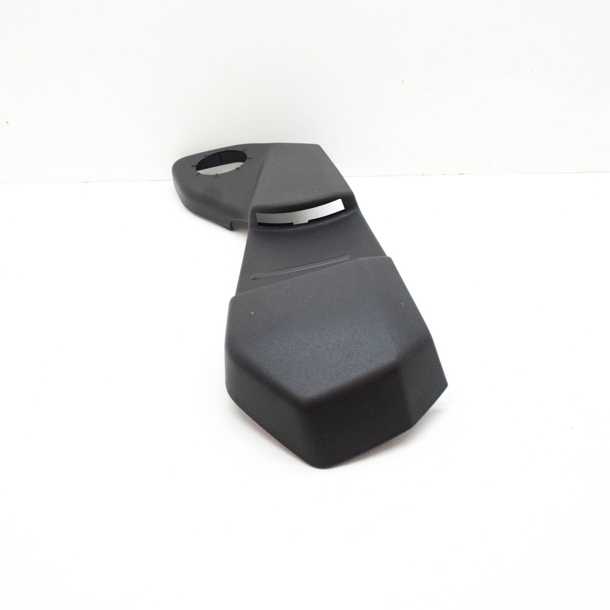 PEUGEOT 3008 Front Left Seat Cushion Covering Housing RHD  