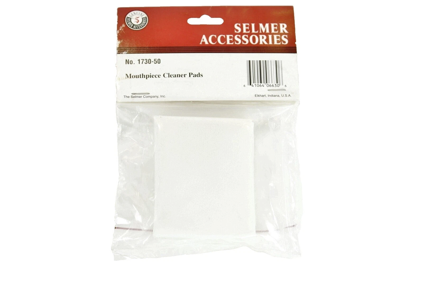 萨尔玛黄铜乐器护理和清洁配件