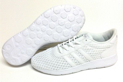 adidas aw3837