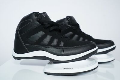 Jump 99 Plyometric Training Shoes to Increase Vertical Jump  display picture 2