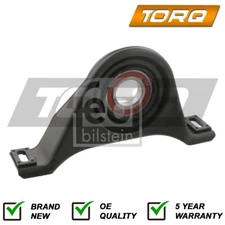 Propshaft Mounting Torq Fits Mercedes E-Class 1995-2009 S-Class 1999-2006 #2