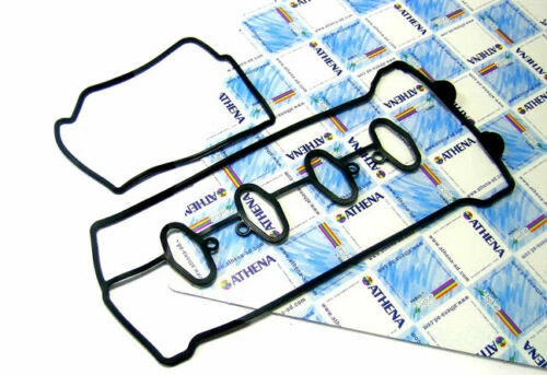 Altri articoli TDM per motore e ricambi da moto