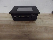 AVG EZ AUTOMATION EZC-T6C-E WARRANTY