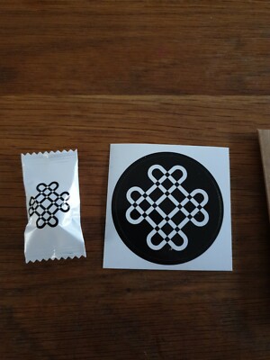Mint Playing Cards Gaff Kickstarter Exclusive Very Rare. kein fahrrad uspcc 