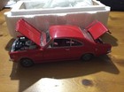 <!--F#f_0-->TRAX HG MONARO GTS 1:24<!--F/-->