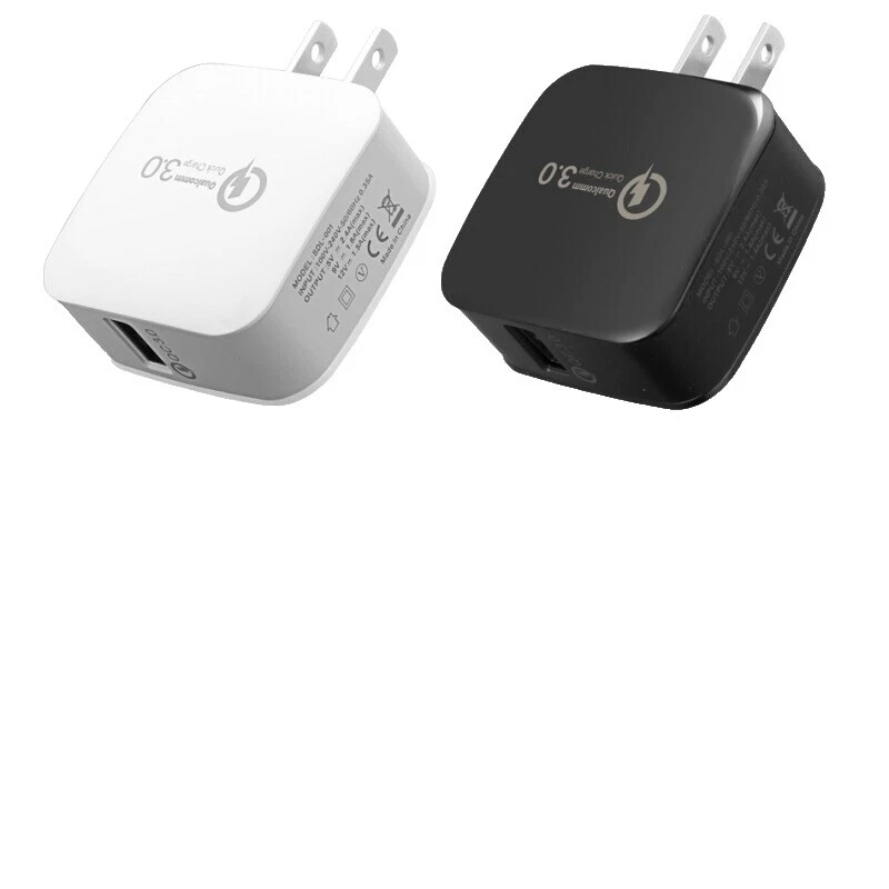 Cargadores de teléfonos celulares y soportes para ASUS Google Pixel 2