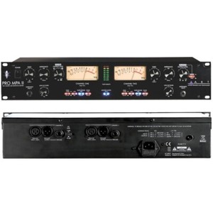 Art Pro Mpa II | eBay