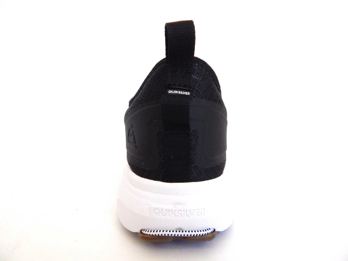 Adidas yeezy gucci quiksilver cheap