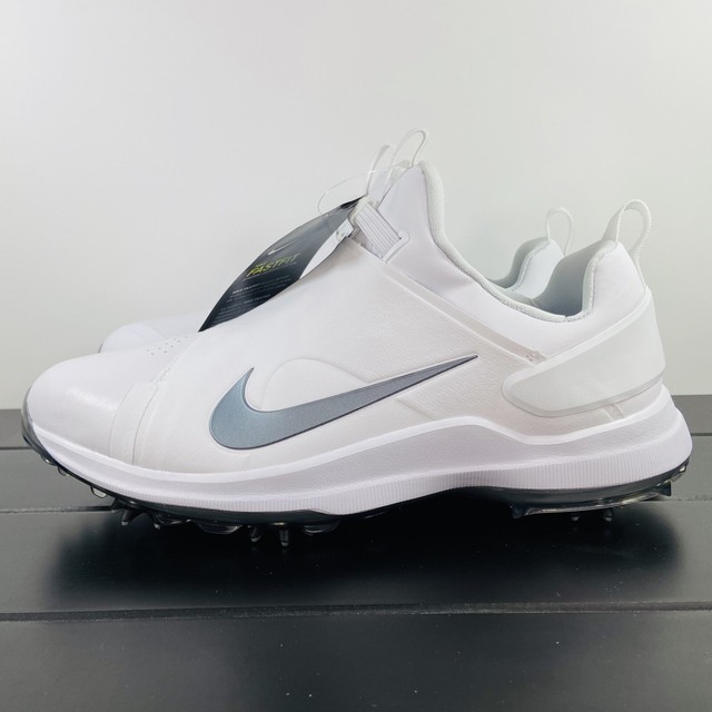 asics gel quantum 180 amazon