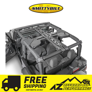 smittybilt