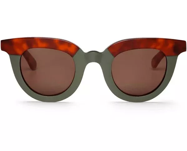 Boho gafas hot sale