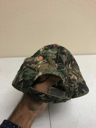 Toyota Trucks Hat Cap Camo Adjustable Toyota Tundra H Gem