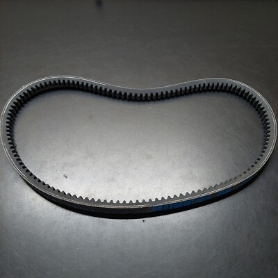 D&D PowerDrive 17315 Poly V-belt Vbelt