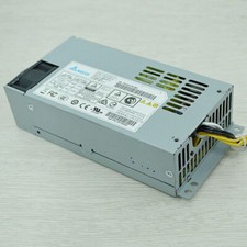 Delta DPS-200PB-185A Switching Power Supply New One DPS200PB185A