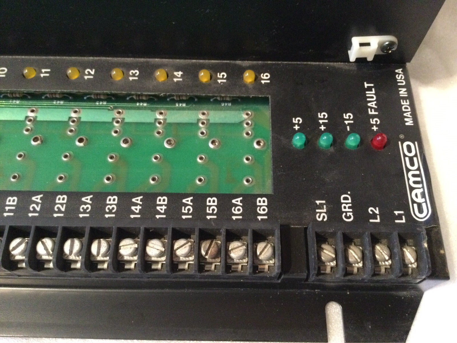Picture 6 of 6