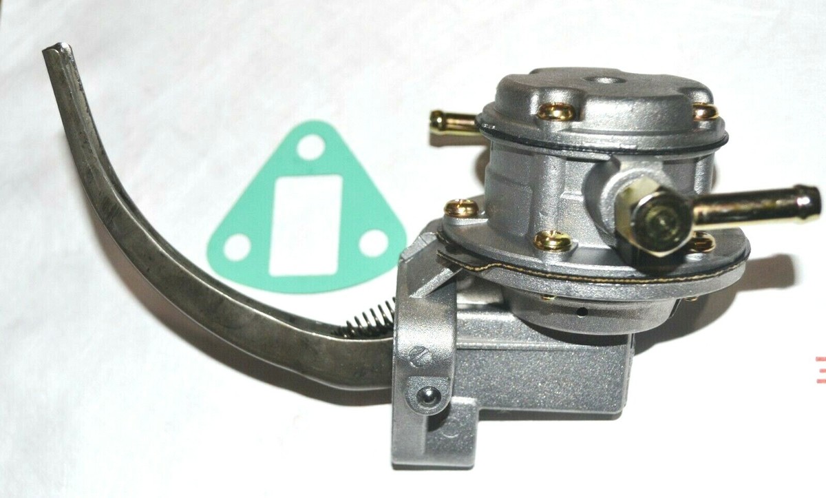 FITS NISSAN 240Z 1970 1971 1972 1973 NISSAN 260Z 1974 NISSAN 2.4L