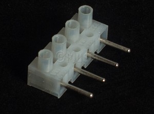 svl 4 speaker selector