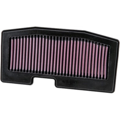 Luftfilter K&N TB-6713 für Triumph Street Triple 675 (13-) Triumph Street Dayton