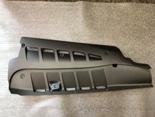 Moteur Ferrari F430