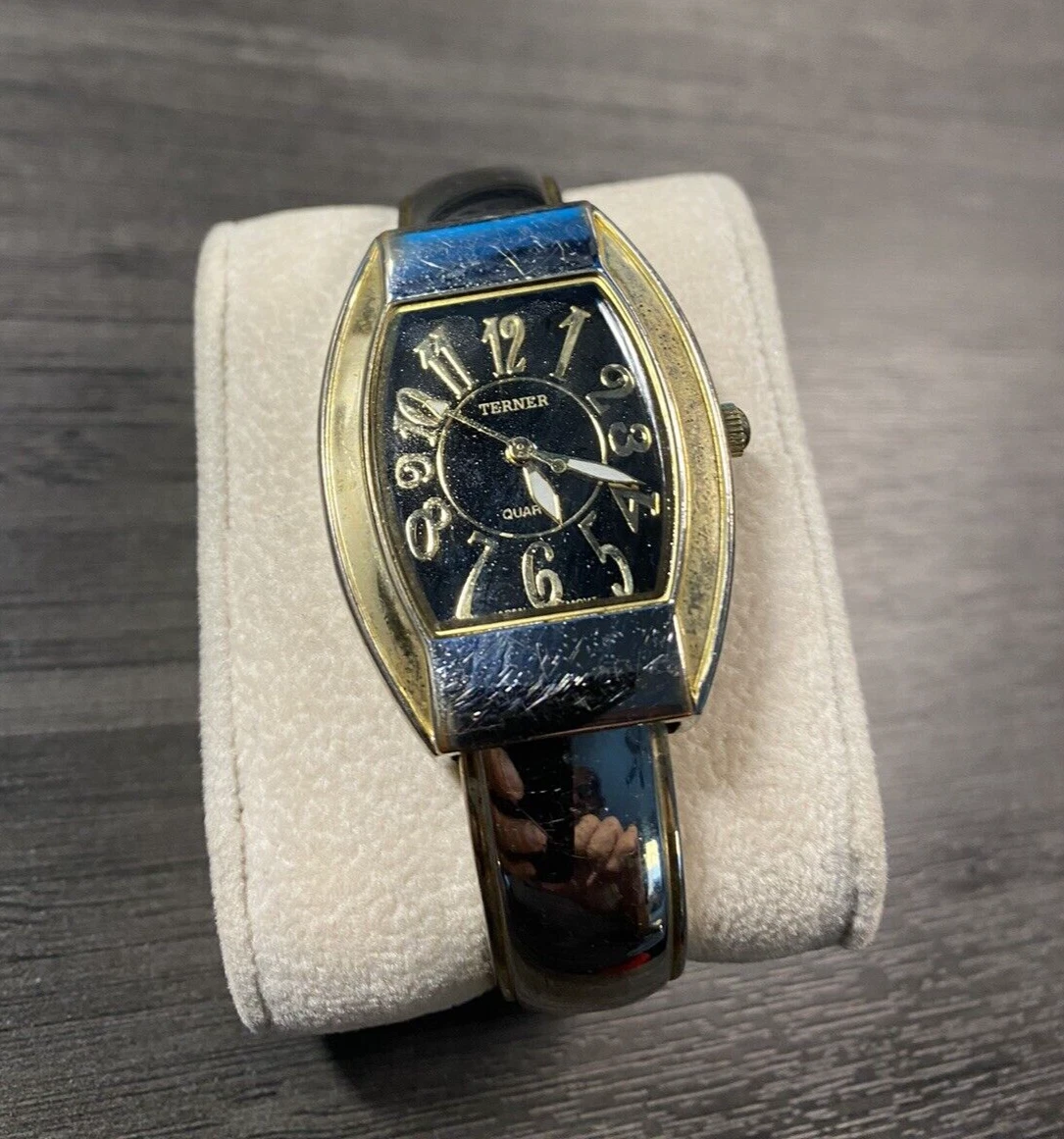 Best women's hotsell quartz watch