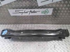 Baguette de porte Renault Kadjar