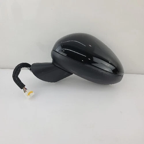 2020 2021 2022 Fits Kia K5 Driver Door Mirror Blind Spot E13049941 Oem