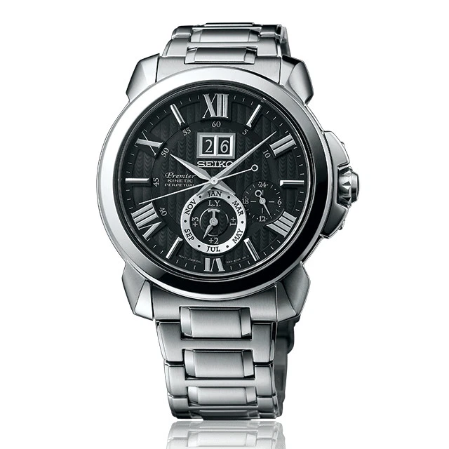 Seiko snp141p best sale