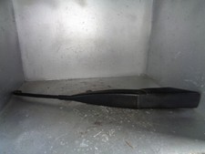 Mercedes W210 E230 Limousine Wischerarm vorne Bosch