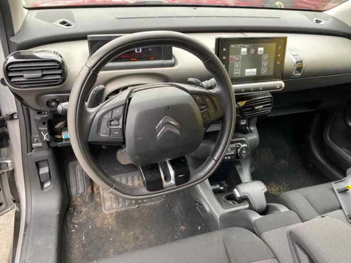 9675749680 Modulo Elettronico per CITROEN C4 CACTUS Feel 2014 179044 - Foto 14 di 23